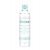 Лубрикант на водной основе с пантенолом NATURAL INTIMATE GEL - 300 мл. - Waterglide - купить с доставкой в Ульяновске