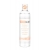 Лубрикант на водной основе с алоэ вера NOURISHING - 300 мл. - Waterglide - купить с доставкой в Ульяновске