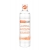 Гель-смазка 2-в-1 MASSAGE   LUBRICANT GUARANA - 300 мл. - Waterglide - купить с доставкой в Ульяновске