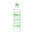 Лубрикант на водной основе с ароматом арбуза WATERGLIDE FRESH WATERMELON - 300 мл. - Waterglide - купить с доставкой в Ульяновске