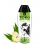 Интимный гель TOKO Pear   Exotic Green Tea с ароматом груши и зеленого чая - 165 мл. - Shunga - купить с доставкой в Ульяновске