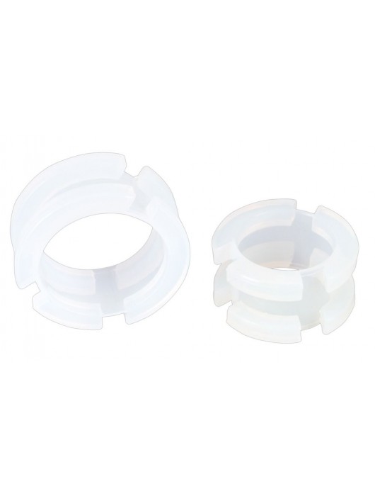 Набор для мужского пояса верности Cock Cage Set - Orion - купить с доставкой в Ульяновске