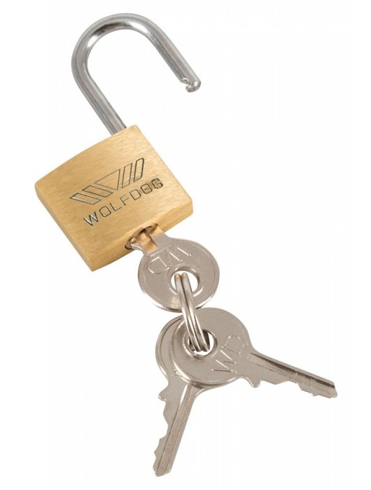 Набор для мужского пояса верности Cock Cage Set - Orion - купить с доставкой в Ульяновске