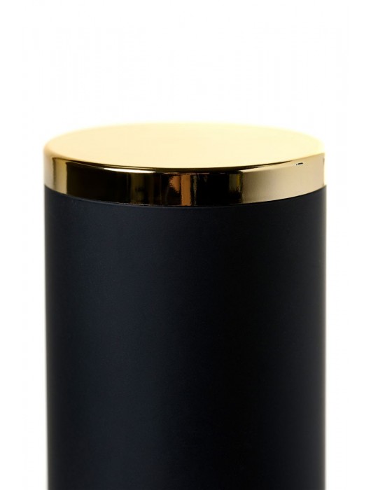 Минеральное массажное масло Orgie Sexy Therapy Afrodisiac - 200 мл. - ORGIE - купить с доставкой в Ульяновске