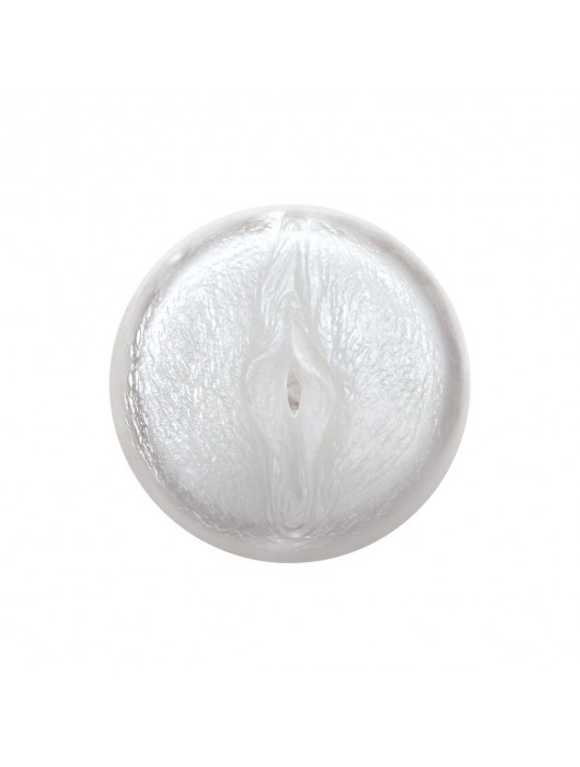 Мастурбатор с вибрацией и вакуумной стимуляцией Sucking Good - Zero Tolerance - в Ульяновске купить с доставкой