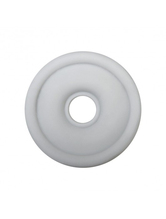 Мастурбатор с вибрацией и вакуумной стимуляцией Sucking Good - Zero Tolerance - в Ульяновске купить с доставкой