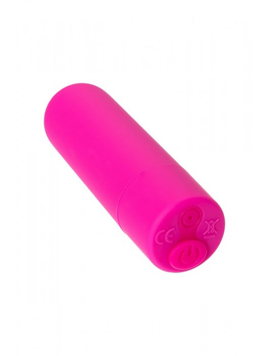 Реалистичный мастурбатор-вагина телесного цвета Elegance.001 с вибрацией - KOKOS - в Ульяновске купить с доставкой