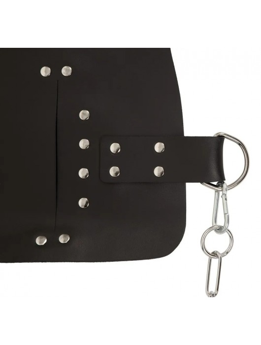 Секс-качели с лежаком и подголовником Sex Swing - Orion - купить с доставкой в Ульяновске