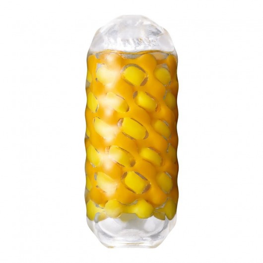 Мастурбатор Tenga Arte Weave - Tenga - в Ульяновске купить с доставкой