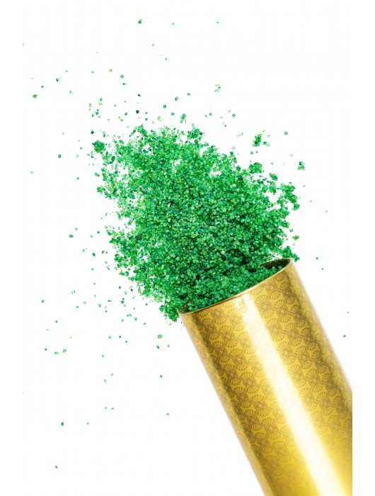 Соль Мёртвого моря для ванны Oriental Crystals «Цветок лотоса» - 500 гр. -  - Магазин феромонов в Ульяновске