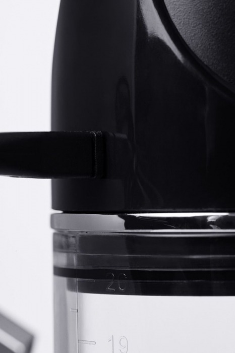 Автоматическая вакуумная помпа Man up pump - Erotist - в Ульяновске купить с доставкой