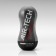 Мастурбатор AIR-TECH Squeeze Strong - Tenga - в Ульяновске купить с доставкой