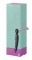 Черный вибратор Satisfyer Wand-er Woman - Satisfyer