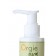 Органический интимный гель ORGIE Bio Chamomile с экстрактом ромашки - 100 мл. - ORGIE - купить с доставкой в Ульяновске