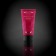 Согревающий крем для женщин Viamax Warm Cream - 50 мл. - Viamax - купить с доставкой в Ульяновске