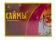 БАД для мужчин  Саймы  - 1 капсула (500 мг.) - Вселенная здоровья - купить с доставкой в Ульяновске