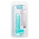 Голубой фаллоимитатор Size Queen 6  - 20,25 см. - California Exotic Novelties