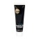 Крем для усиления эрекции Ero Spain Fly Cream - 30 мл. - Ero - купить с доставкой в Ульяновске