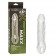 Прозрачная увеличивающая насадка Performance Maxx Extension 6.5  - 21 см. - California Exotic Novelties - в Ульяновске купить с доставкой