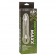 Прозрачная увеличивающая насадка Performance Maxx Extension 6.5  - 21 см. - California Exotic Novelties - в Ульяновске купить с доставкой