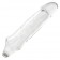 Прозрачная увеличивающая насадка Performance Maxx Extension 6.5  - 21 см. - California Exotic Novelties - в Ульяновске купить с доставкой