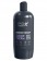 Мастурбатор в бутылке Shower Therapy Deep Cream - Pipedream - в Ульяновске купить с доставкой