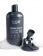 Мастурбатор в бутылке Shower Therapy Deep Cream - Pipedream - в Ульяновске купить с доставкой