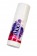 Стимулирующий гель для женщин Gel Pleasure Taboo - 30 мл. - RUF - купить с доставкой в Ульяновске