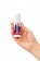 Стимулирующий гель для женщин Gel Pleasure Taboo - 30 мл. - RUF - купить с доставкой в Ульяновске