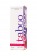 Стимулирующий гель для женщин Gel Pleasure Taboo - 30 мл. - RUF - купить с доставкой в Ульяновске
