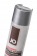 Водно-масляный лубрикант с разогревающим эффектом Hybrid Lubricant WARMING - 120 мл. - System JO - купить с доставкой в Ульяновске