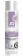 Женский лубрикант на водной основе JO AGAPE LUBRICANT ORIGINAL - 120 мл. - System JO - купить с доставкой в Ульяновске