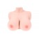 Мастурбатор-полуторс с пышным бюстом TITTIES F_cup - KOKOS - в Ульяновске купить с доставкой