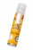 Смазка с ароматом ананаса JO Flavored Juicy Pineapple - 30 мл. - System JO - купить с доставкой в Ульяновске