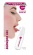 Увлажняющий гель для орального секса с ароматом клубники - 50 мл. - Ero - купить с доставкой в Ульяновске