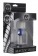 Помпа для ануса Intake Anal Suction Device - XR Brands