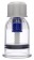 Помпа для ануса Intake Anal Suction Device - XR Brands